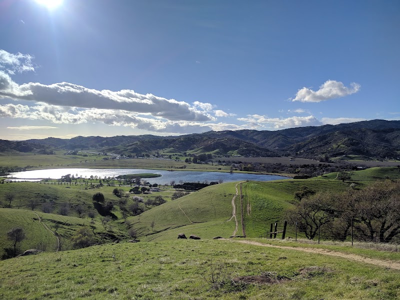 Photo of Lagoon Valley Park