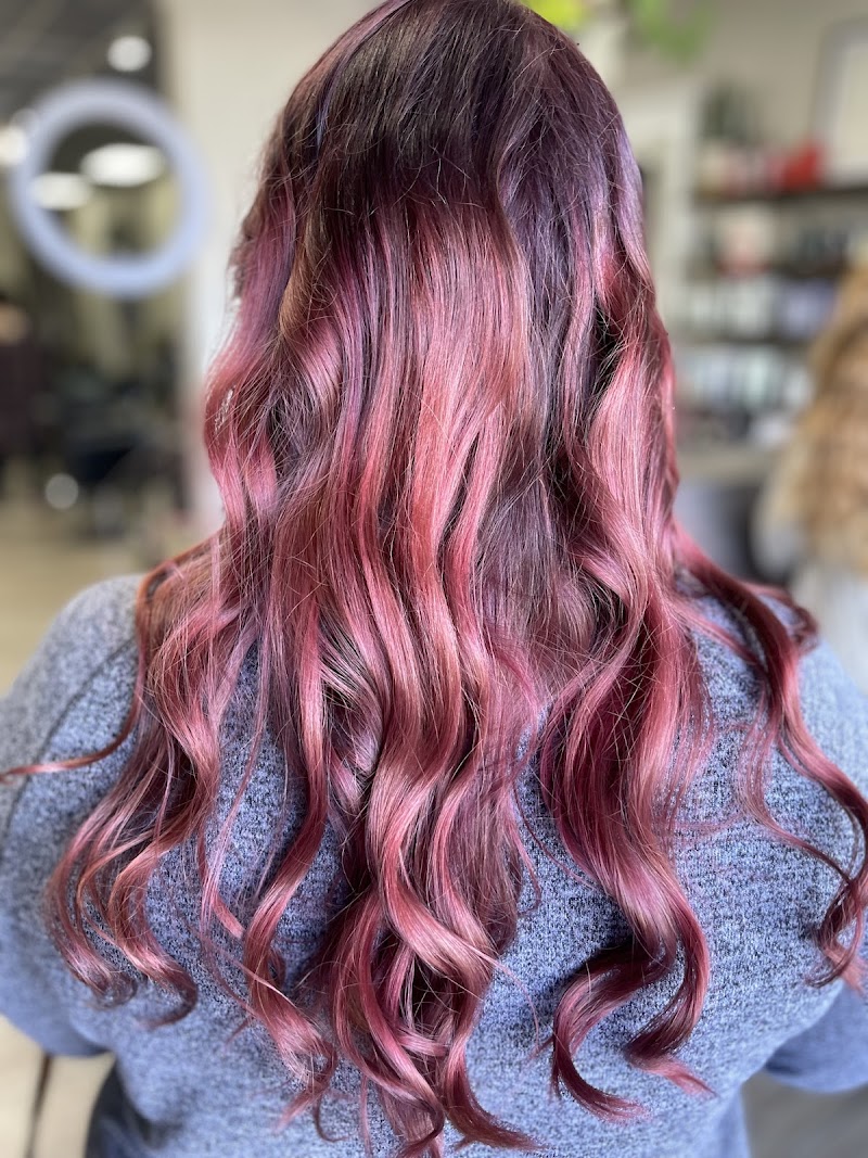 Photo of Salon LAX LLC