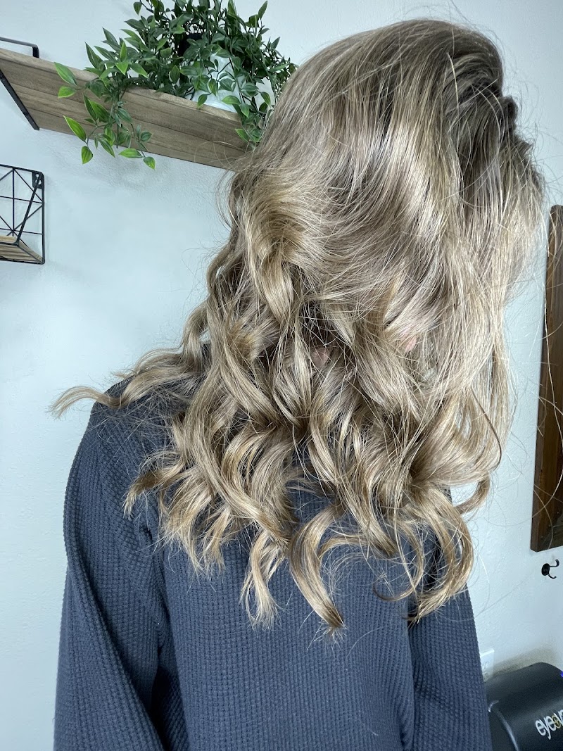 Salon LAX LLC photo 3