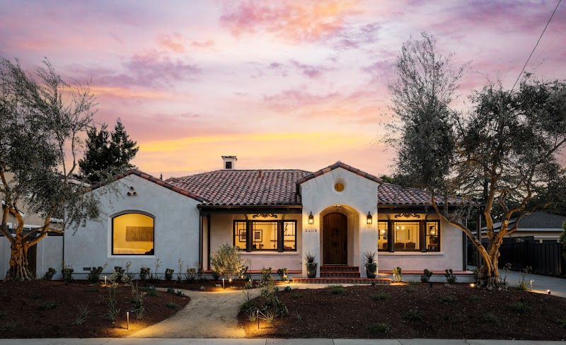 Darcey Arena I Casa Divina Real Estate I Top Campbell Reators photo 2