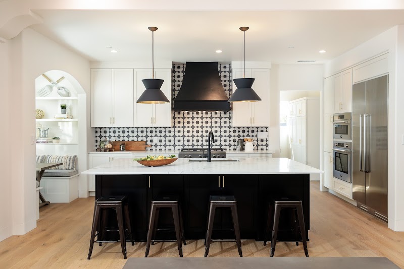 Darcey Arena I Casa Divina Real Estate I Top Campbell Reators photo 3