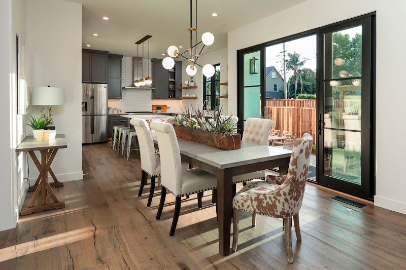 Darcey Arena I Casa Divina Real Estate I Top Campbell Reators photo 4
