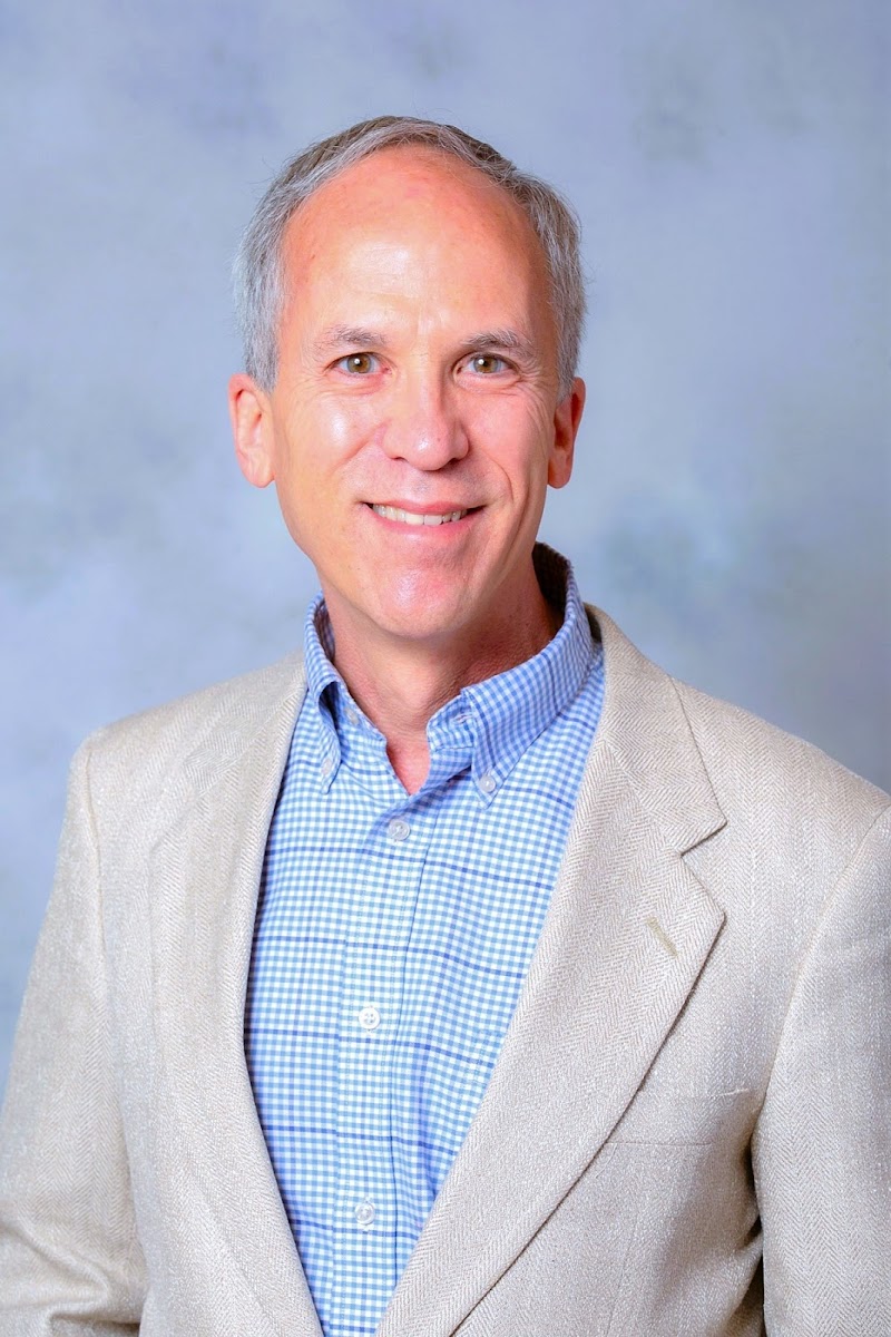 Top College Consultants photo 4
