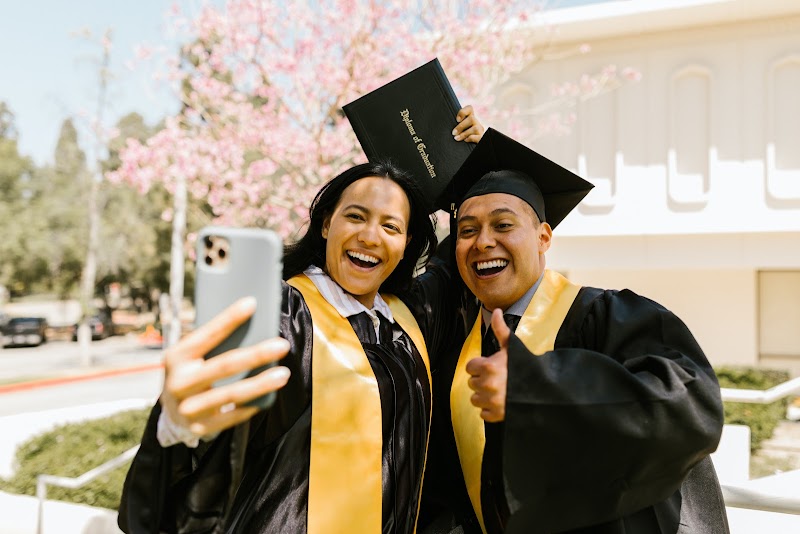 Top College Consultants photo 3