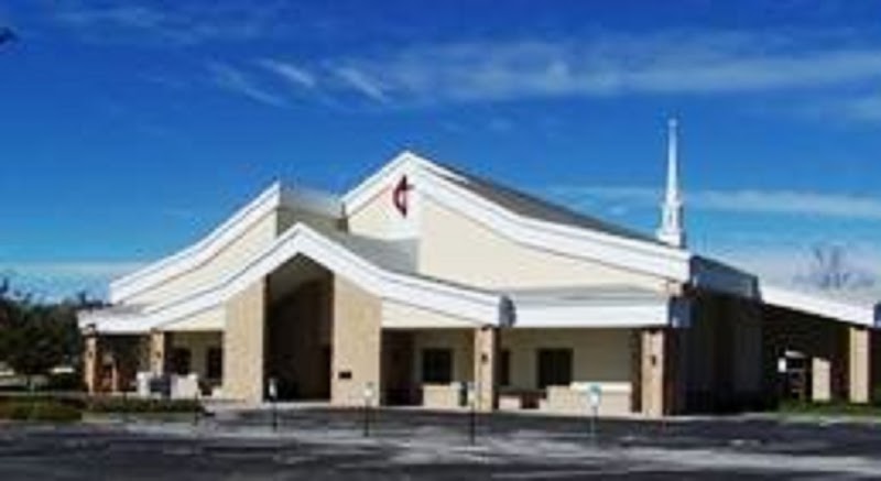 SpringLife Church photo 3