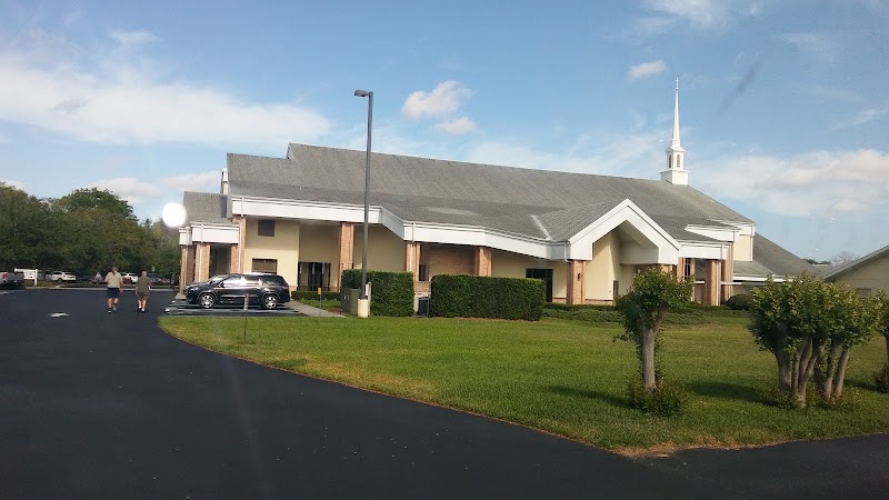 SpringLife Church photo 2