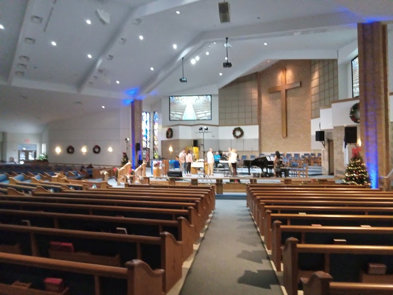 Photo of SpringLife Church