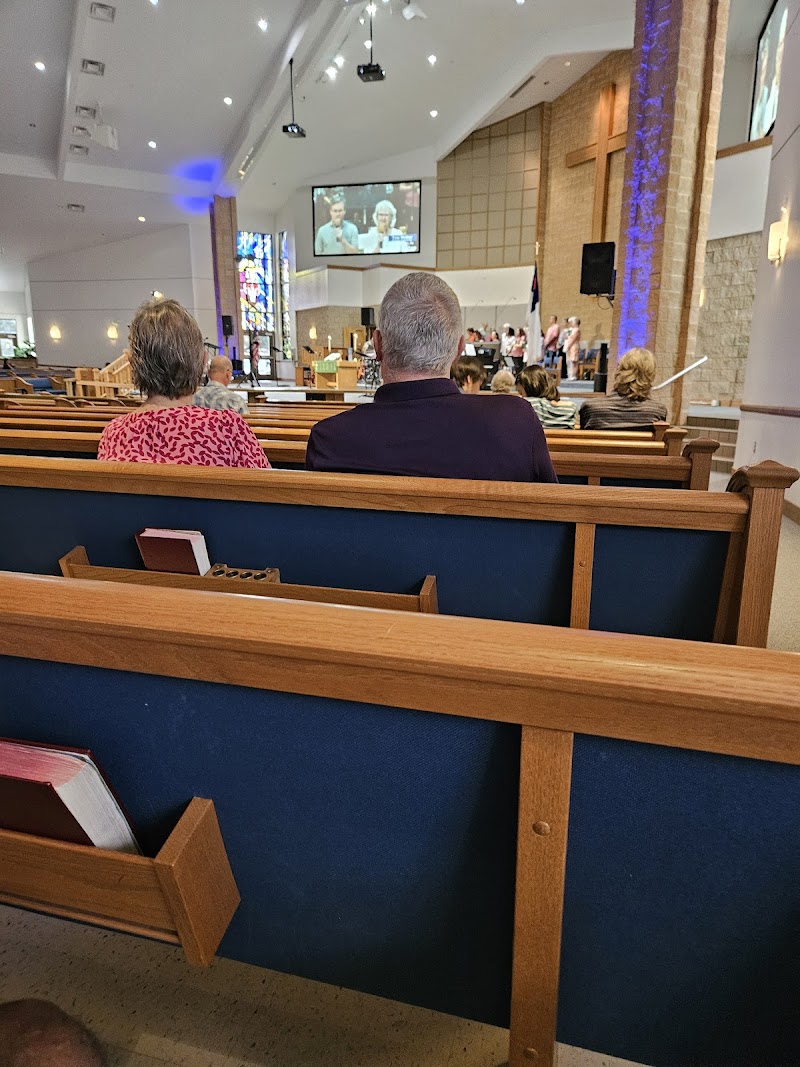 SpringLife Church photo 4