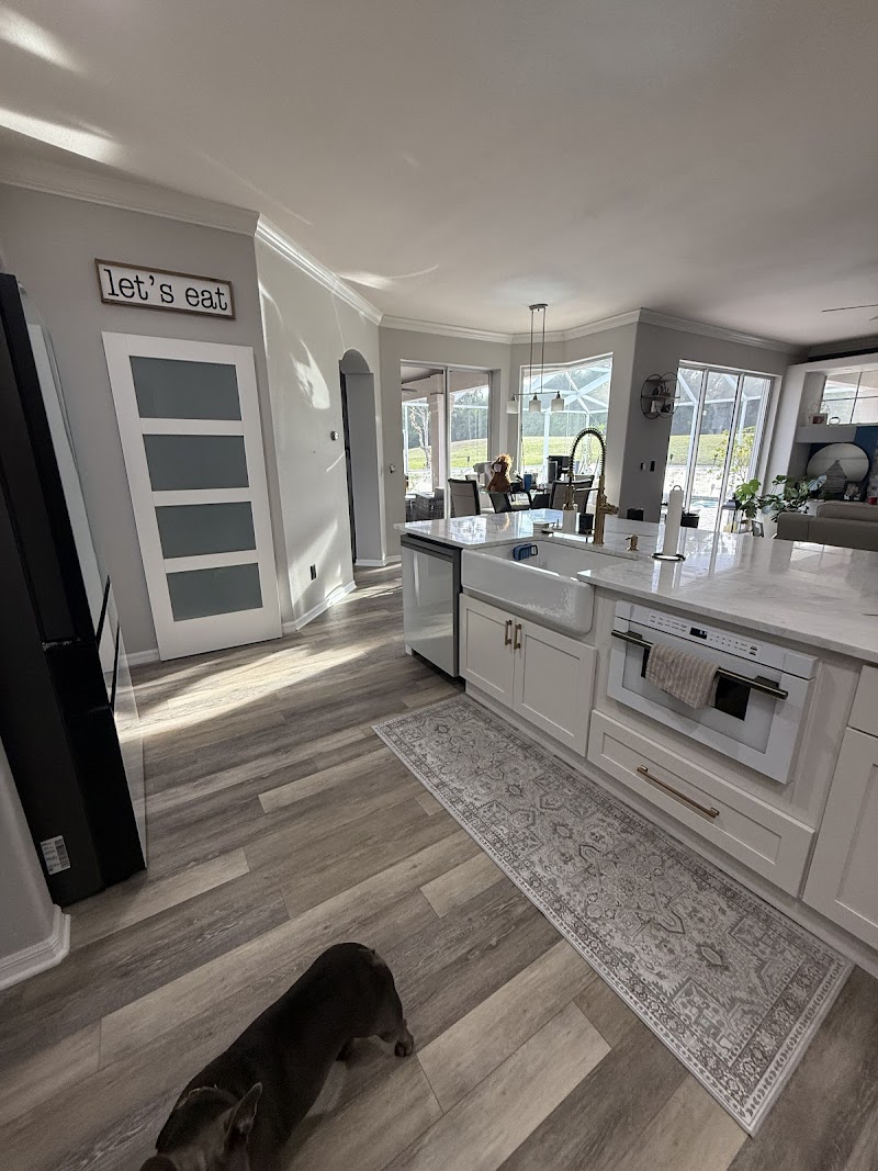 Turnkey Cabinetry photo 2