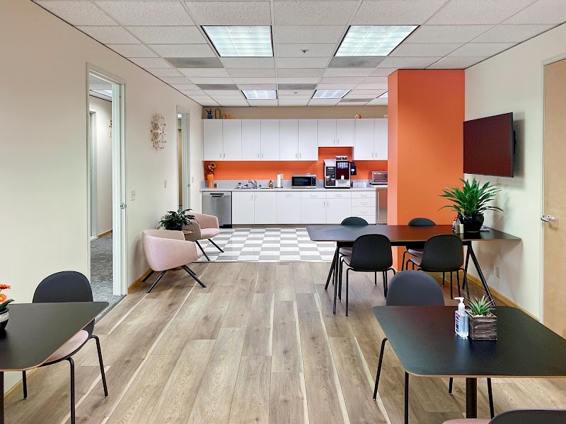 Regus photo 5