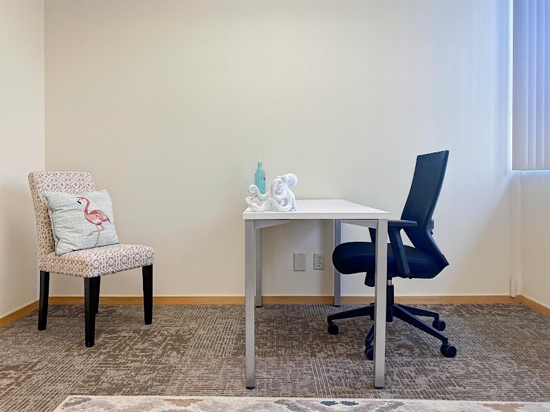 Regus photo 3