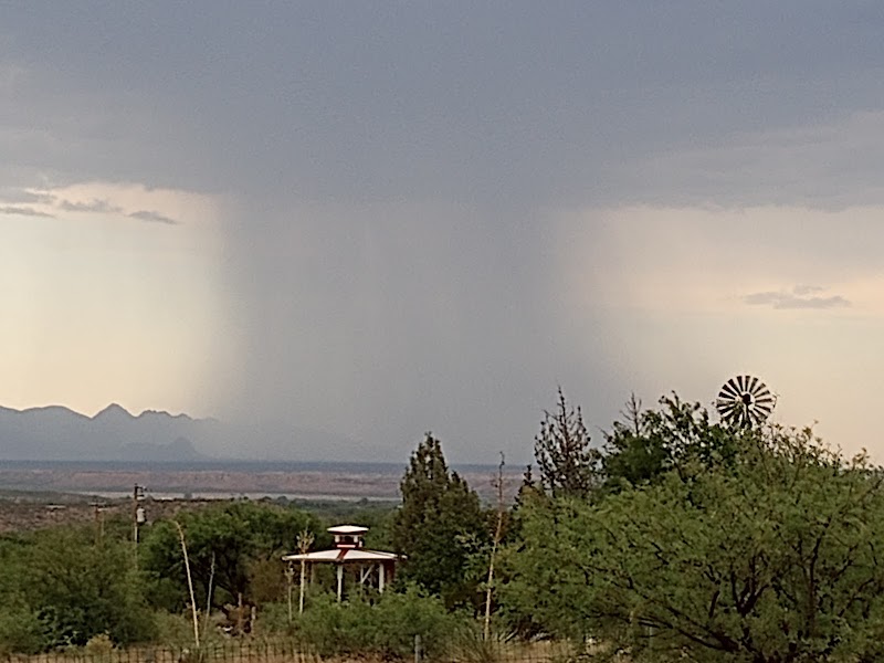 Whiz Bang Ranch photo 2