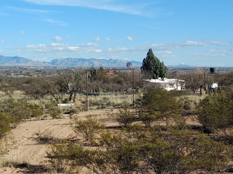 Photo of Whiz Bang Ranch