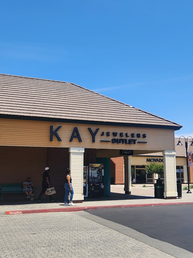 Photo of KAY Outlet