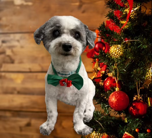 Photo of Dog Gone Cute Grooming Wildwood/Coleman