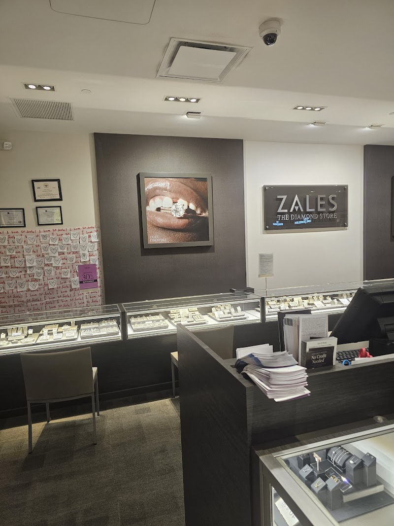 Zales photo 5
