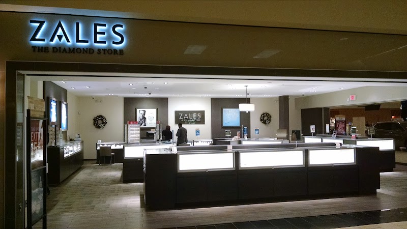 Photo of Zales