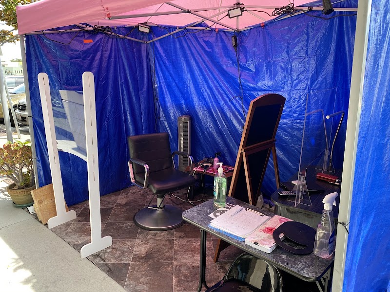 Salon Q Korean Beauty Salon photo 3