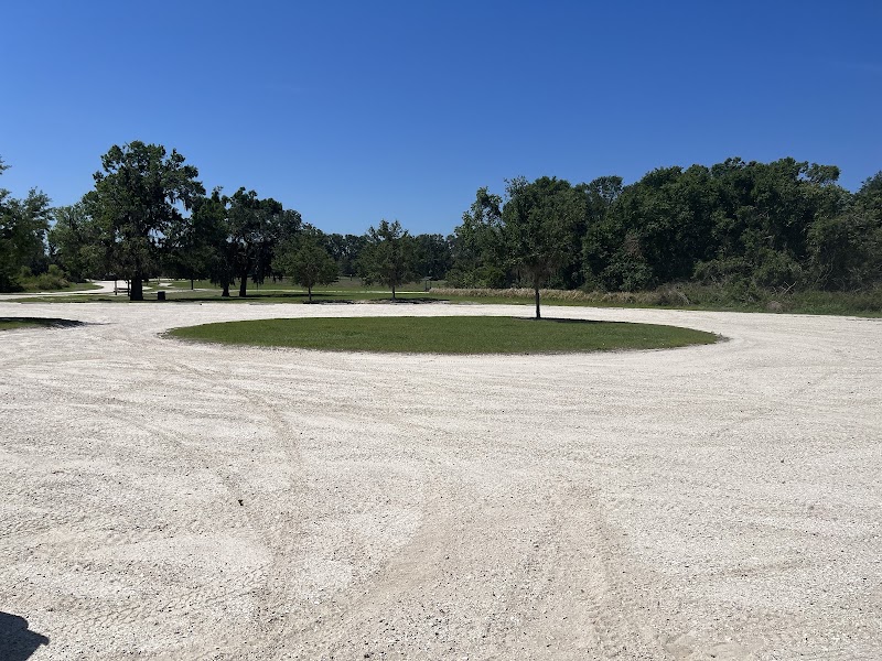 Bone Valley ATV Park photo 2