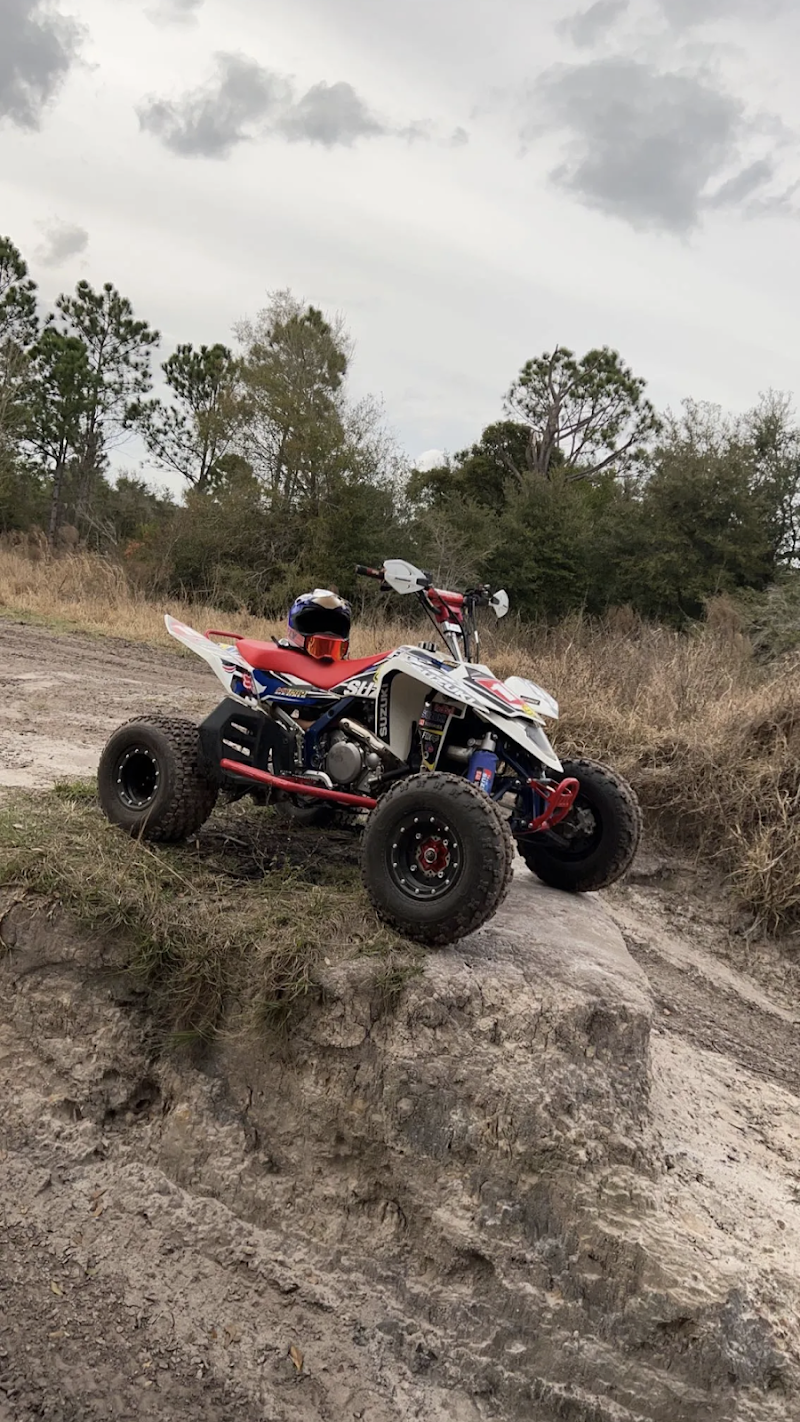 Bone Valley ATV Park photo 3