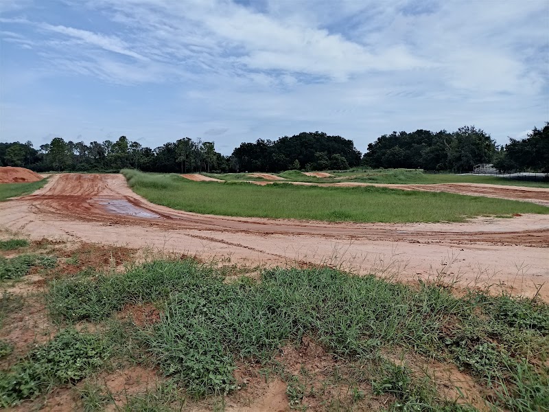Bone Valley ATV Park photo 4