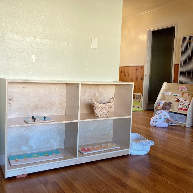SquareCare Montessori Loyola Corners photo 2