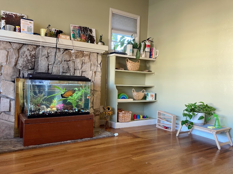 SquareCare Montessori Loyola Corners photo 5