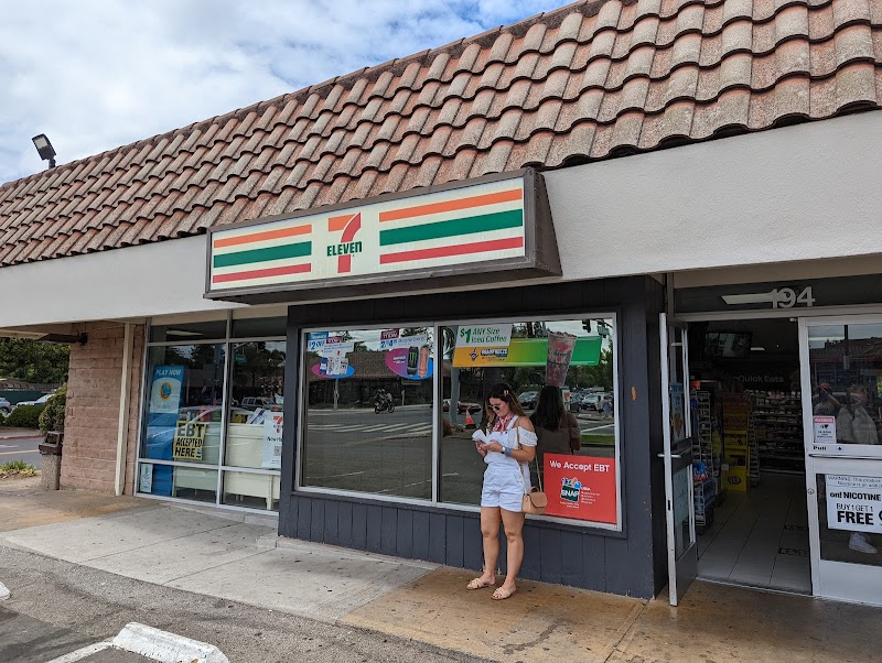 7-Eleven photo 3