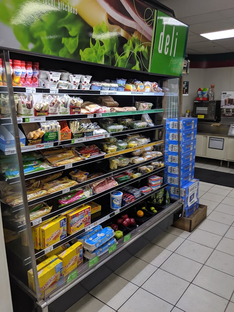 7-Eleven photo 2