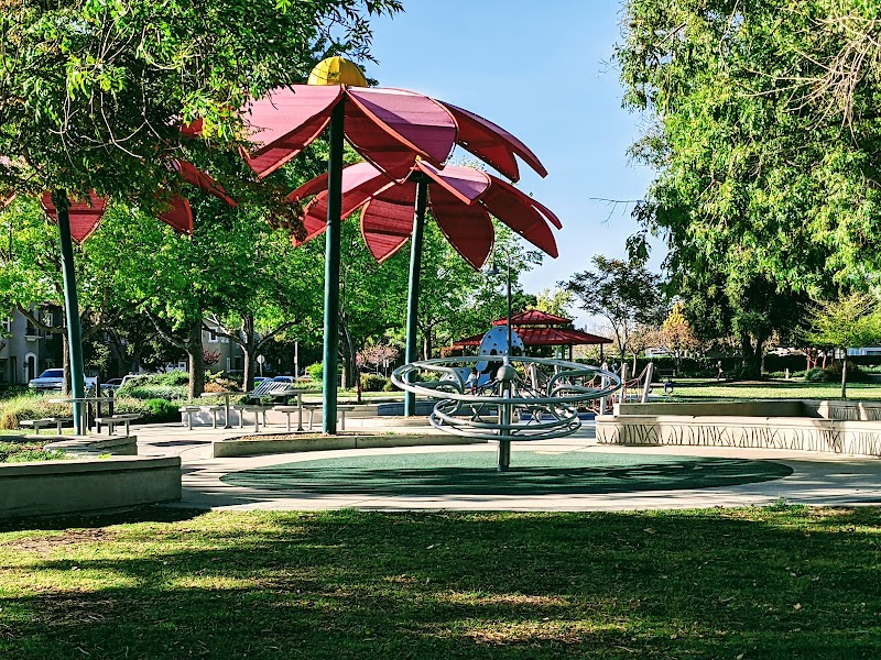 Photo of Greenwood Park