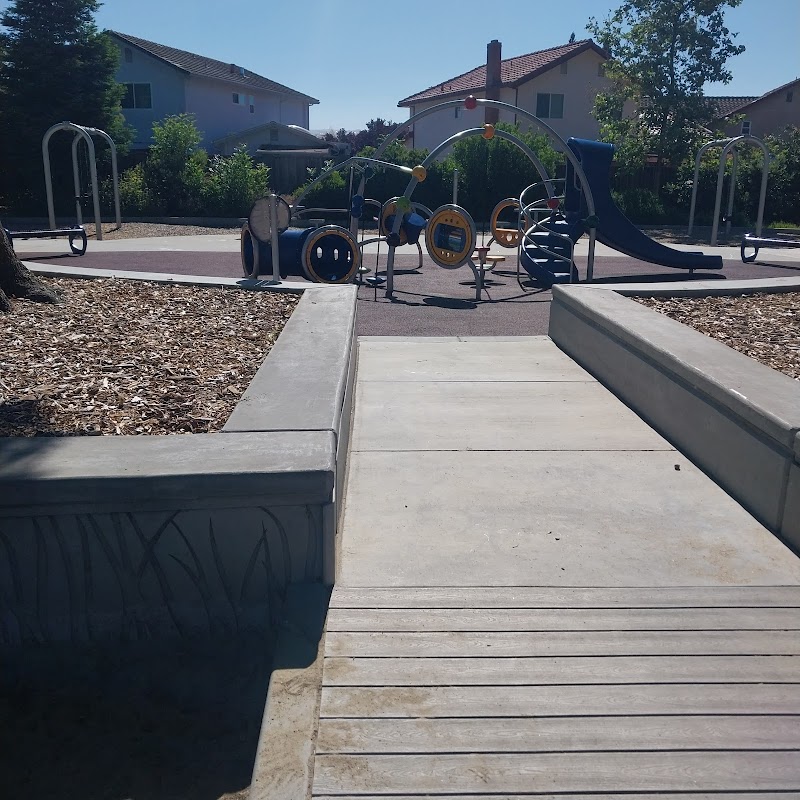 Greenwood Park photo 5
