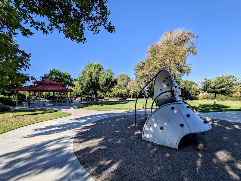 Greenwood Park photo 3