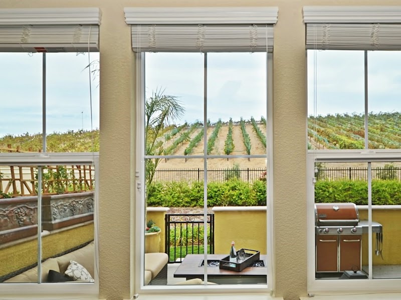 Susan Schall, Fabulous Properties, Park46 Real Estate photo 5