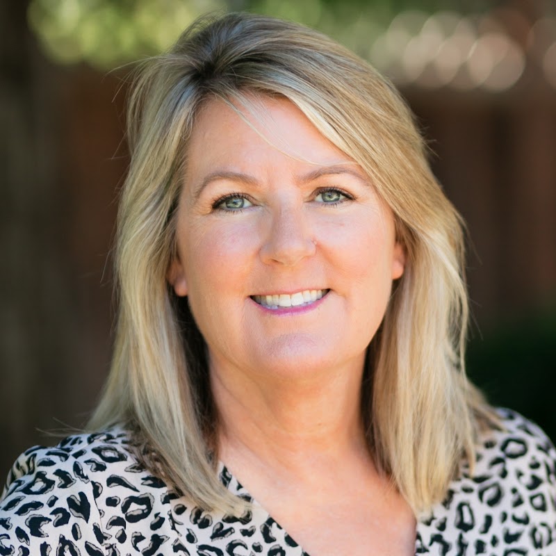 Photo of Susan Schall, Fabulous Properties, Park46 Real Estate