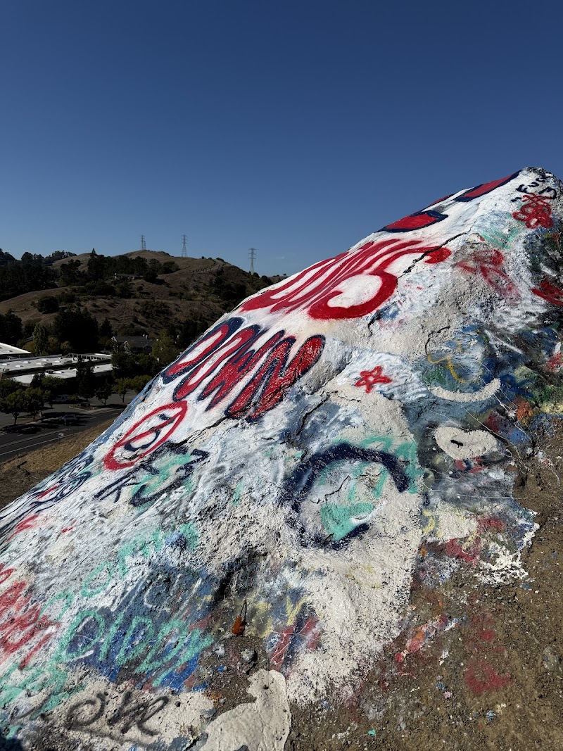 Painted Rock photo 4