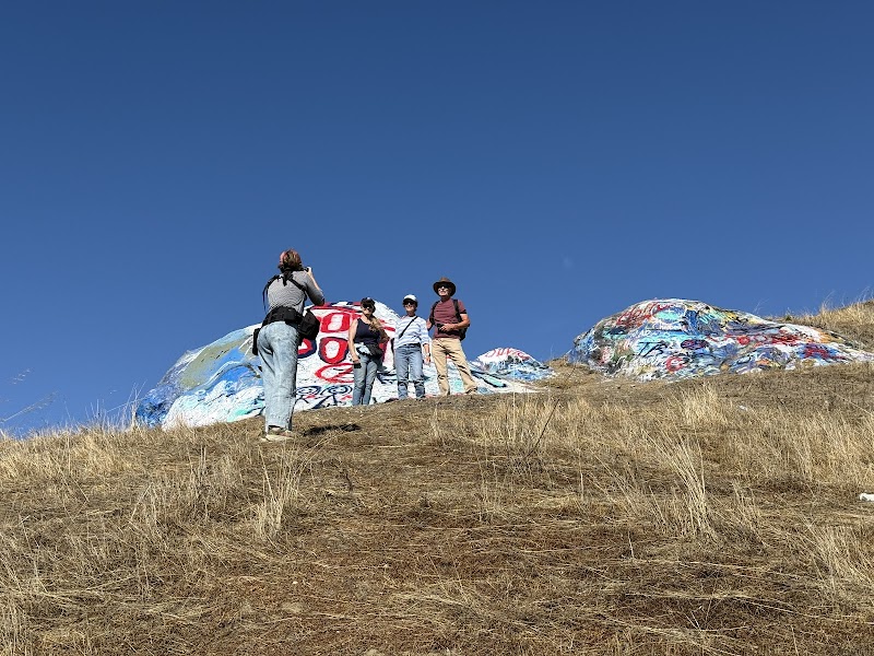 Painted Rock photo 5