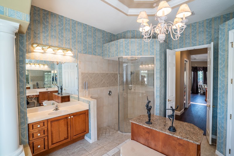 Lee Realty Group photo 5
