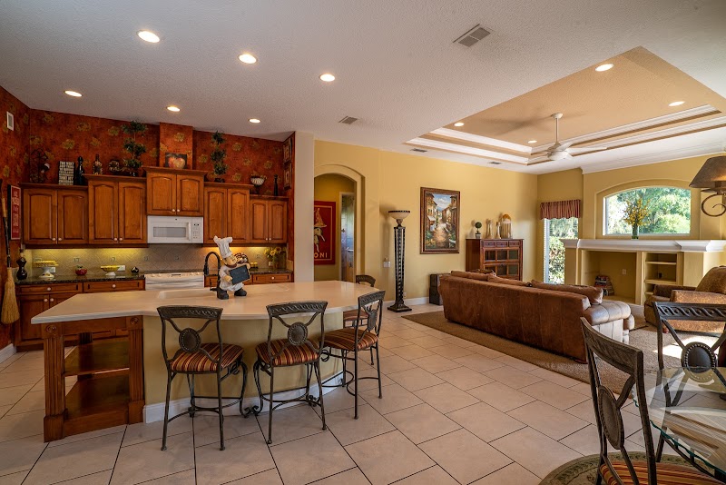 Lee Realty Group photo 3