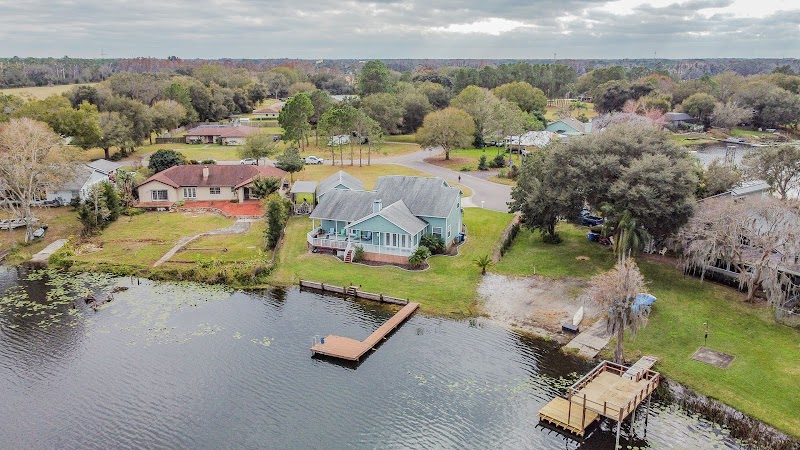 Lee Realty Group photo 4