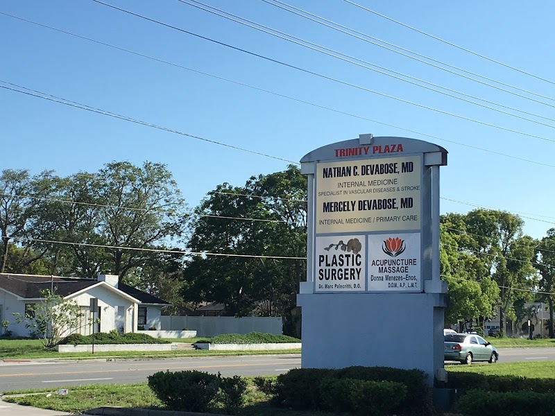 Spring Hill Holistic Wellness Center photo 4