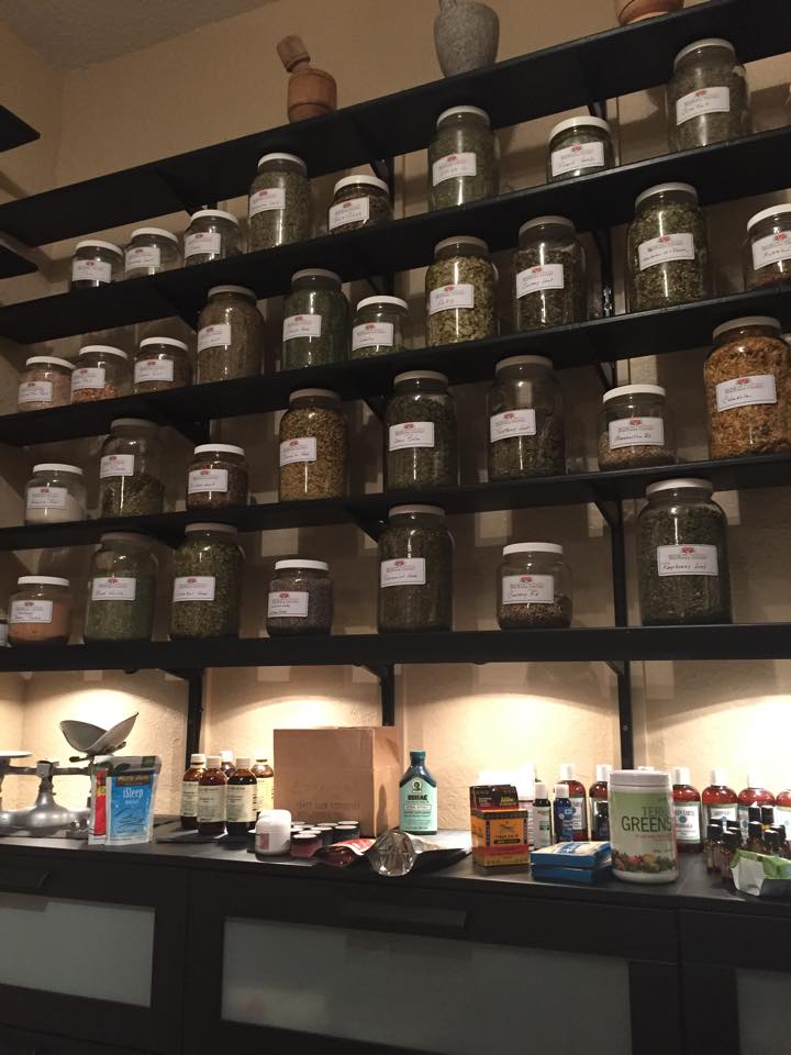 Spring Hill Holistic Wellness Center photo 3