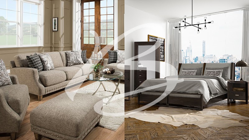 Bob Mills Furniture photo 2