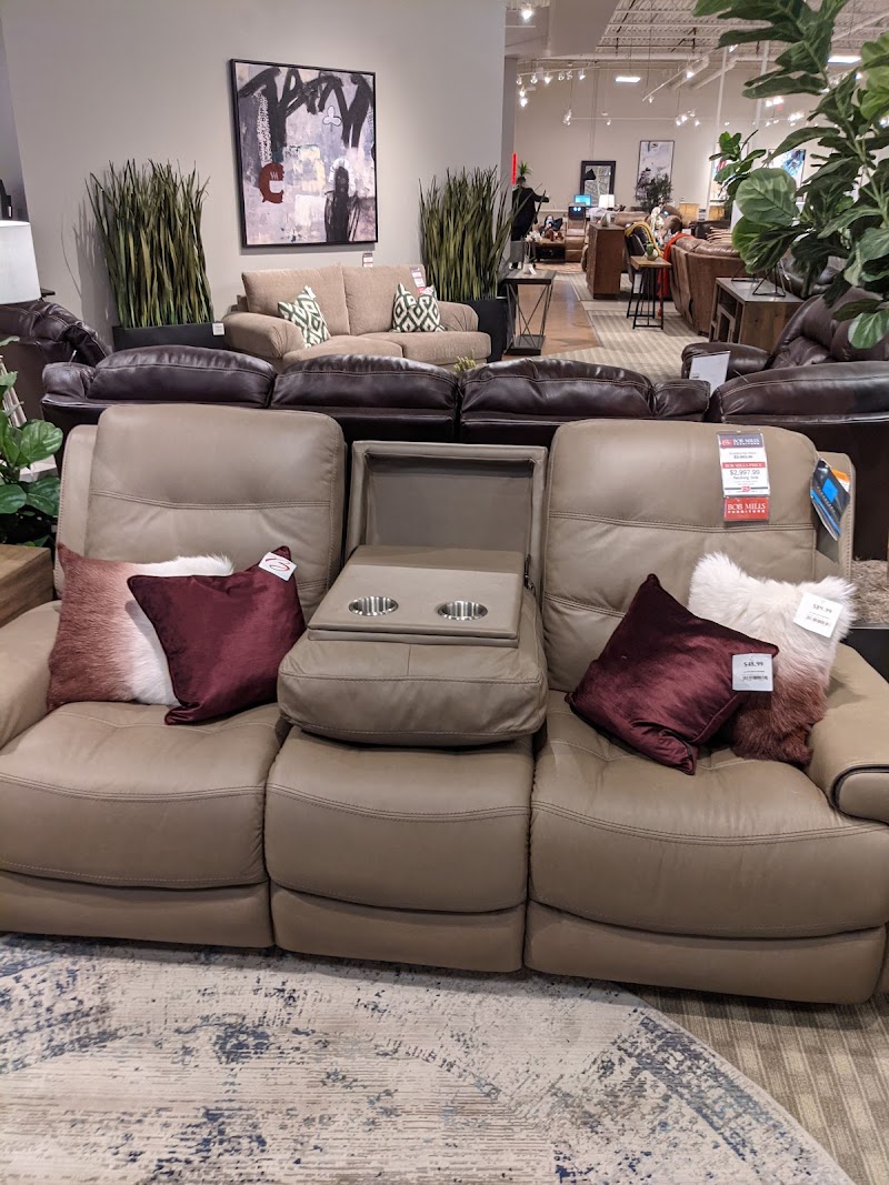 Bob Mills Furniture photo 5
