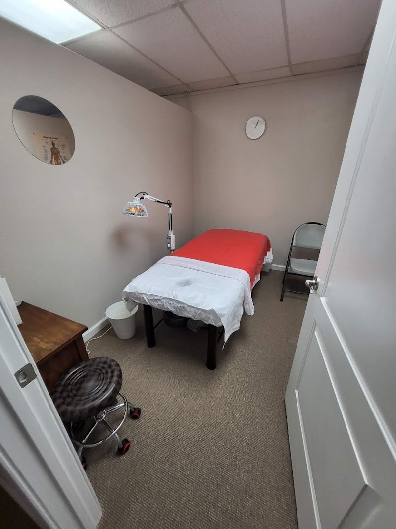 Photo of YongKang Clinic 永康中医诊所