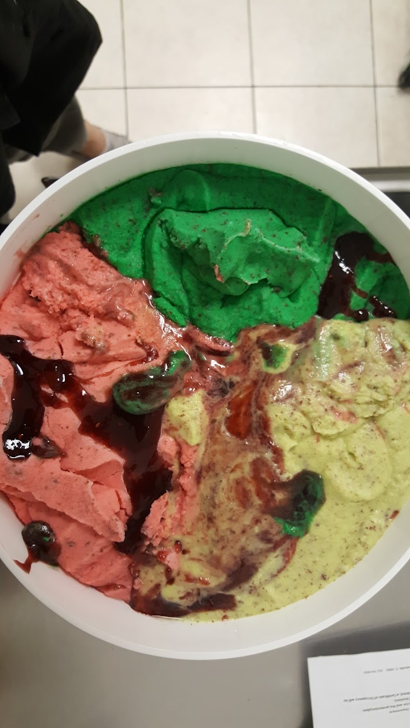 Flava Shack Italian Ice photo 2