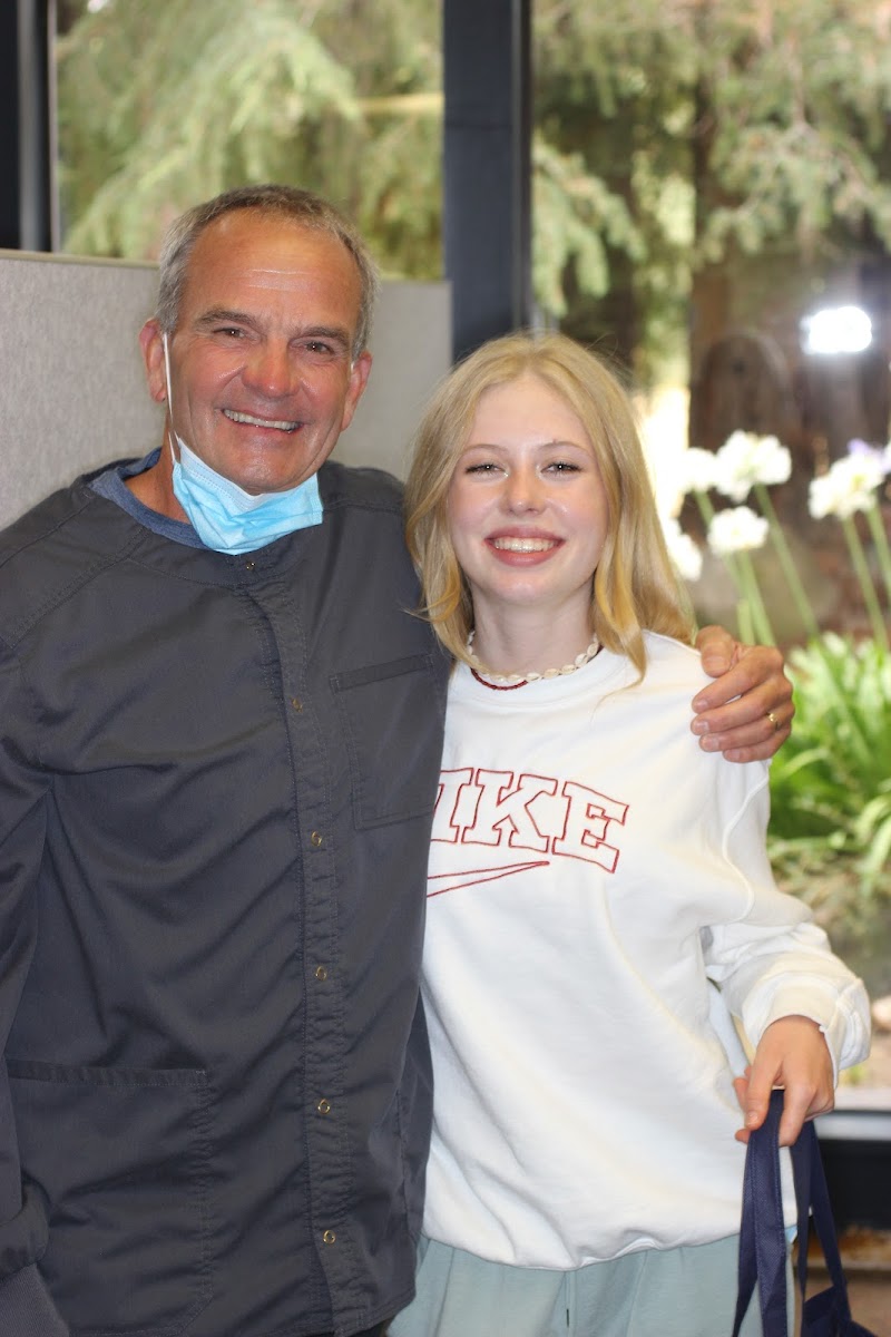Smile Orthodontics photo 5