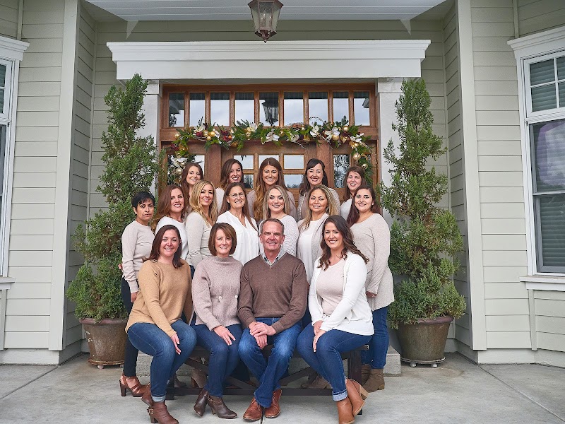 Smile Orthodontics photo 2