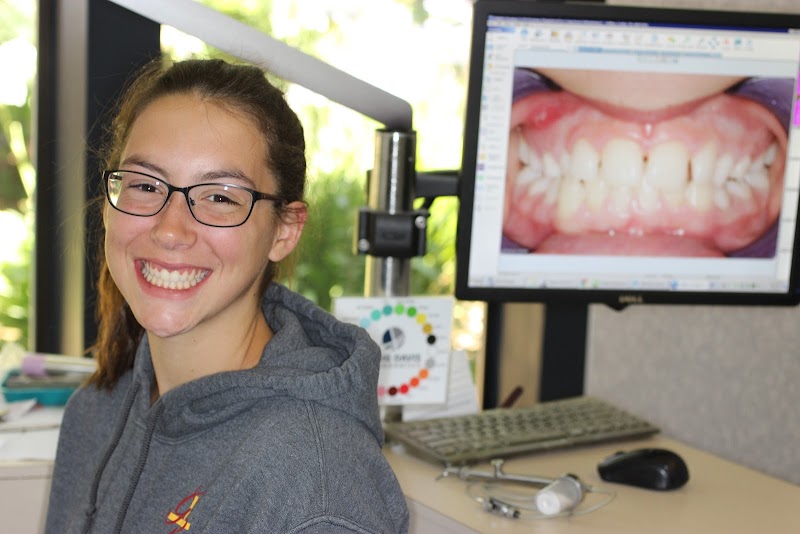 Smile Orthodontics photo 4