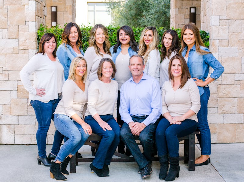 Photo of Smile Orthodontics