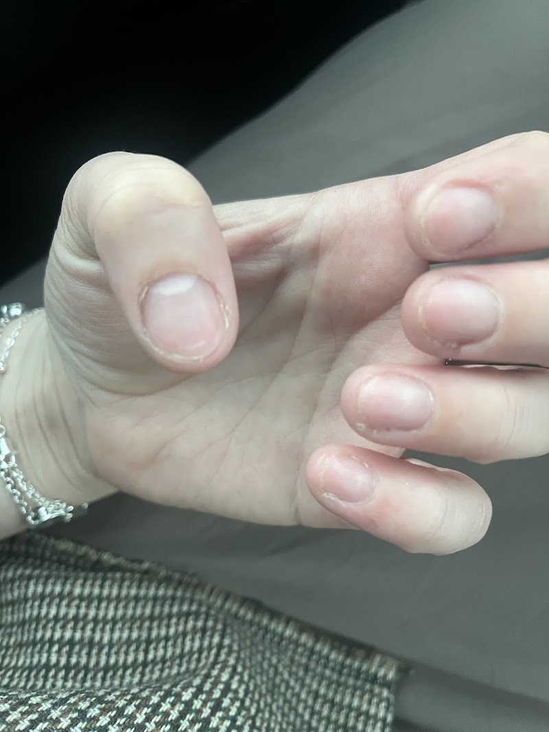 Annie's Nails photo 4